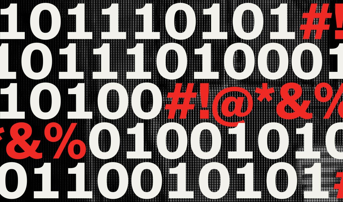 Fossil fuel lobbyists flood COP30 climate talks in Brazil, with largest ever attendance share