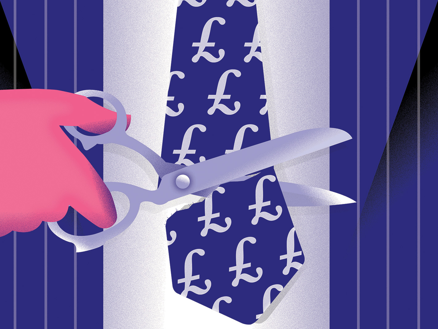 Tory MPs would be over £1m worse off in six months with Boris Johnson’s second job ban