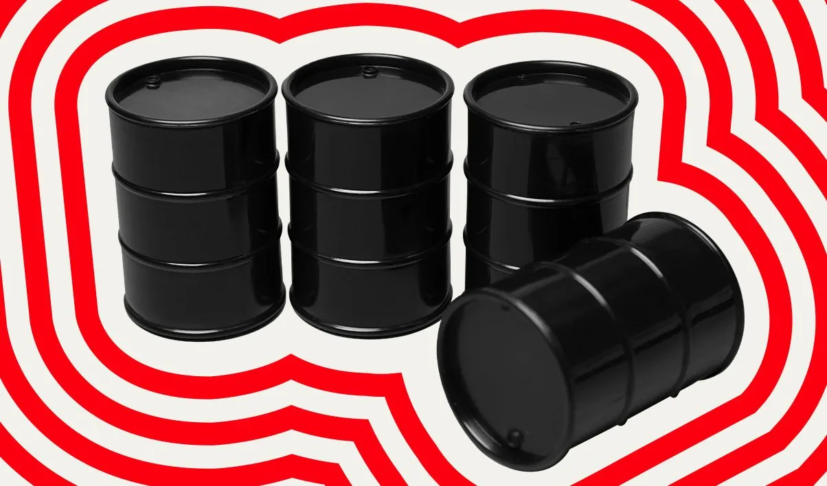 UK PR firms increased fossil fuels lobbying since Paris Agreement