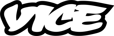 VICE